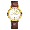 Roamer 934950.48.25.05